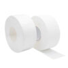 H28dc3818a71d4b16b44435e23ae3d14af.jpg_720x720q50.jpg Jumbo Bamboo Toilet Paper Set