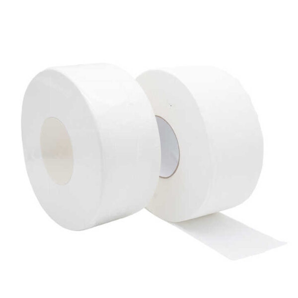 H28dc3818a71d4b16b44435e23ae3d14af.jpg_720x720q50.jpg Jumbo Bamboo Toilet Paper Set