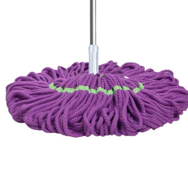 H295d6de0d92848c888830b7f5cfe52c9O.jpg_720x720q50.jpg Eco-Friendly Cotton Mop Set