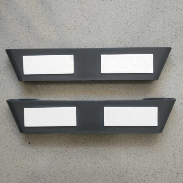 H2b116e15fac44ef3b218ee4584aae4d4m.jpg_720x720q50.jpg Stainless Steel Pot Lid with Holder