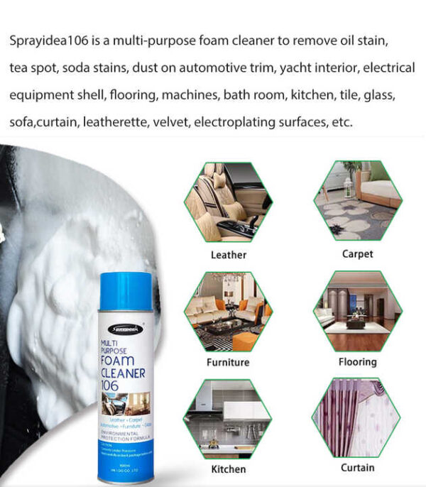 H388563a37aac4192adfbf537ad1a05d90.jpg_720x720q50.jpg Eco-Friendly Aerosol Foam Detergent