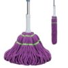 H3bc0f57b71224e0598bb9ac41df5d9b0Z.jpg_720x720q50.jpg Eco-Friendly Cotton Mop Set