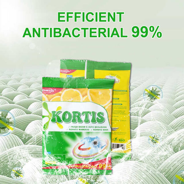 H3d00db6c43c145088d5502e0aa401cc8P.jpg_720x720q50.jpg Sakura Biodegradable Laundry Powder Set