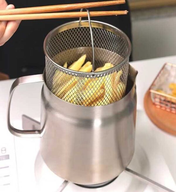 H3e314ce8c6ae4f6ca3bf7ca826290745T.jpg_720x720q50.jpg Stainless Steel Deep Fryer Pot