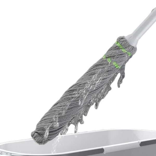 H412e29c7c54247e5ae36394bd5afb517w.jpg_720x720q50.jpg Eco-Friendly Cotton Mop Set