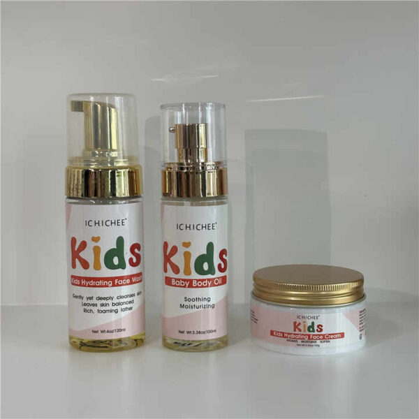 H4e5d7d23ed7f4dd1a7ac9a0525c2e0f7w.jpg_720x720q50.jpg Organic Baby Skin Whitening Cream