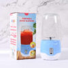 H4f319b3bd20d4e87a8f7932fd9809ae7z.jpg_720x720q50.jpg Electric Handheld Fruit Juicer Machine