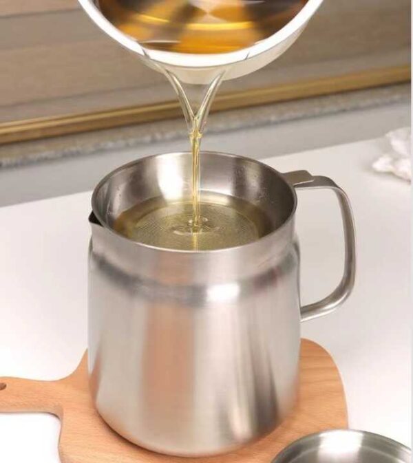 H56a21029fac8400cbe89d852f15c495a9.jpg_720x720q50.jpg Stainless Steel Deep Fryer Pot