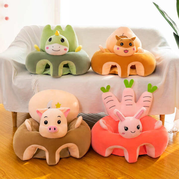H612ba5c5cd7e491892b9be3b3d360355a.jpeg_720x720q50.jpg Penguin Plush Baby Sofa Chair
