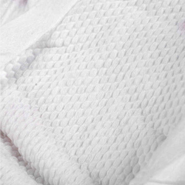 H62335e43e73b40baa6838cf3257ac539q.jpg_720x720q50.jpg Premium Soft Sleepy Baby Diapers