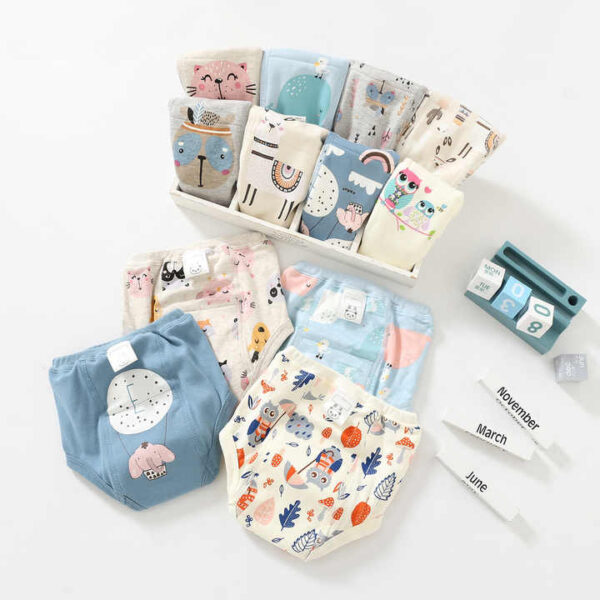 H6304dfbd2fb645ed8a22728ab1b1f6baI.jpg_720x720q50.jpg Washable Reusable Baby Training Diaper