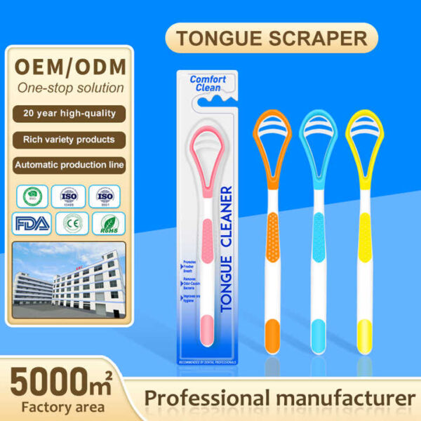 H66cc4a0e1df6481da22502ba96d0f115Z.jpg_720x720q50.jpg Disposable Tongue Scraper Set