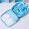 H68fef7e51df045f9b245d5dccd116c52Z.jpeg_720x720q50.jpg Portable Kids Beauty Kit Bag