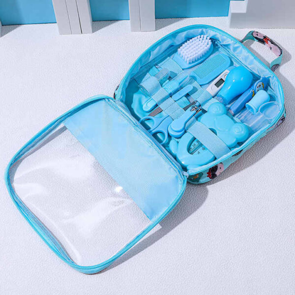 H68fef7e51df045f9b245d5dccd116c52Z.jpeg_720x720q50.jpg Portable Kids Beauty Kit Bag