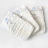 H71206ae6c8a24e72a27eed8dc1eaf3f5w.jpg_720x720q50.jpg Soft Disposable Baby Diapers