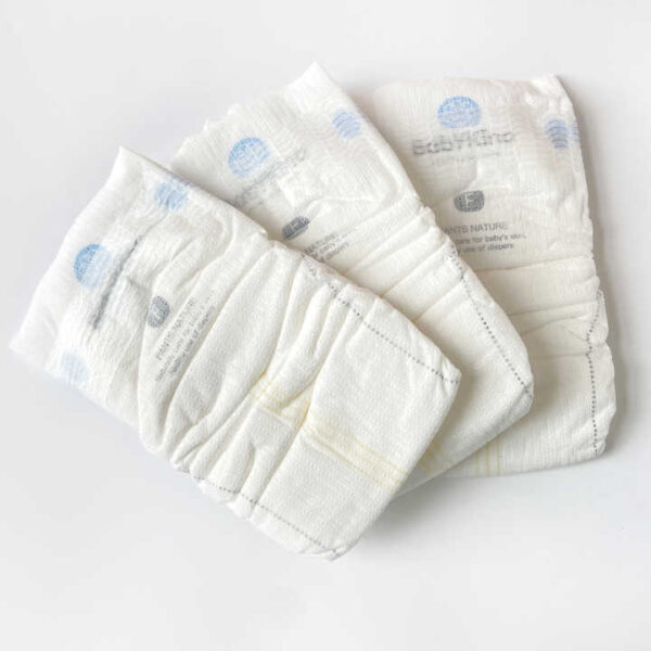 H71206ae6c8a24e72a27eed8dc1eaf3f5w.jpg_720x720q50.jpg Soft Disposable Baby Diapers
