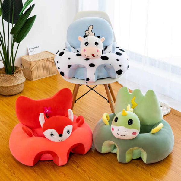 H7d2a177c007a4e6fa907b99e22af1946y.jpeg_720x720q50.jpg Penguin Plush Baby Sofa Chair
