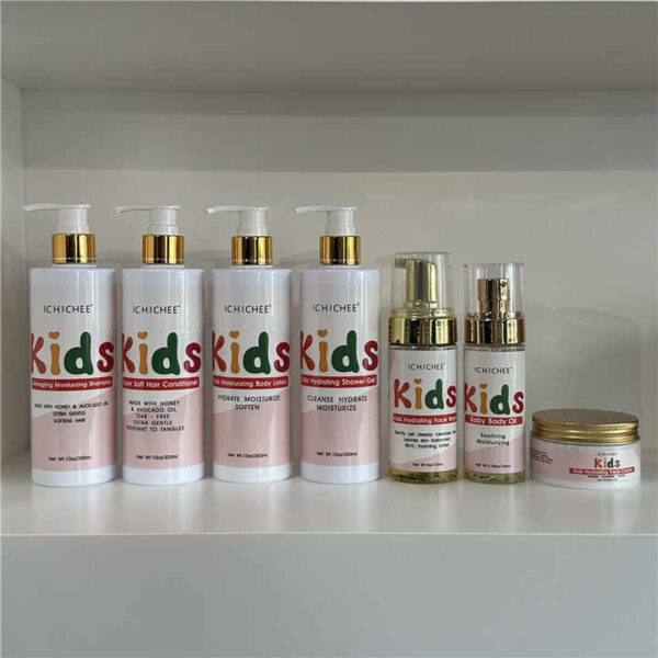 H7ea43f1cc31846c781d912bf9684667eQ.jpg_720x720q50.jpg Natural Kids Face Moisturizer Cream