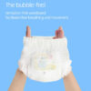 H90c7ec3f0fa4428a832c1ed21e25e69dO.jpg_720x720q50.jpg Breathable Disposable Pull-Up Baby Diapers