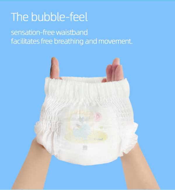H90c7ec3f0fa4428a832c1ed21e25e69dO.jpg_720x720q50.jpg Breathable Disposable Pull-Up Baby Diapers