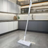 H92800633273147e8a669d38a20e668a5V.png_720x720q50.jpg Disposable Flat Mop Cleaner Set