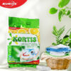 H94be58d2e7e346e591ff81752d57636cE.jpg_720x720q50.jpg Sakura Biodegradable Laundry Powder Set