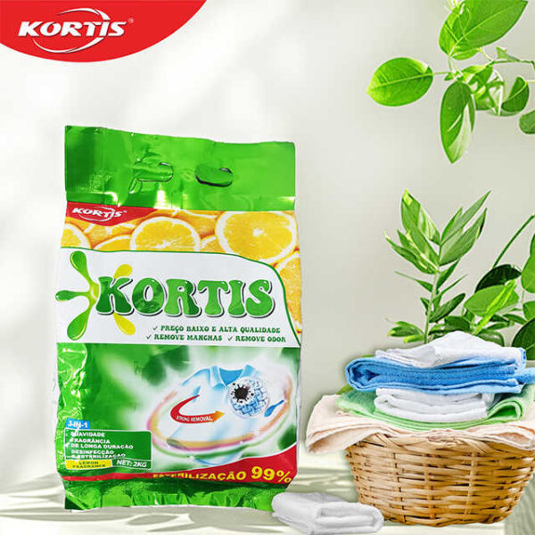 H94be58d2e7e346e591ff81752d57636cE.jpg_720x720q50.jpg Sakura Biodegradable Laundry Powder Set