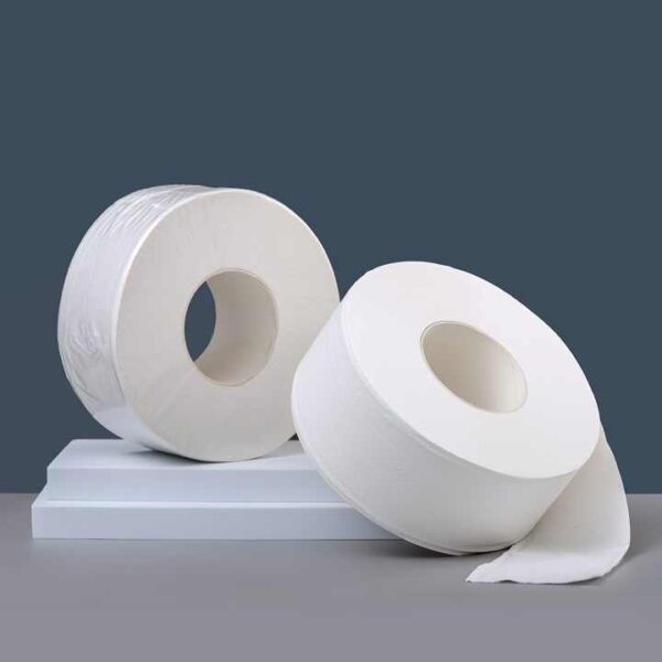H99fcb2ef373e465f9951f269e369a583H.jpg_720x720q50.jpg Jumbo Bamboo Toilet Paper Set