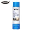 HTB1EpxeX6nuK1RkSmFPq6AuzFXaQ.jpg_720x720q50.jpg Eco-Friendly Aerosol Foam Detergent