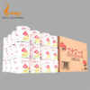 HTB1Ff6CM9rqK1RjSZK9q6xyypXa5.jpg_720x720q50.jpg Premium Soft Toilet Paper Set
