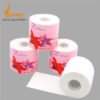 HTB1oEfLM9zqK1RjSZFpq6ykSXXaY.jpg_720x720q50.jpg Premium Soft Toilet Paper Set