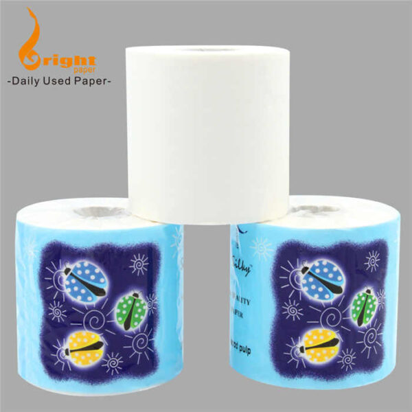 HTB1p26CM9rqK1RjSZK9q6xyypXa2.jpg_720x720q50.jpg Premium Soft Toilet Paper Set