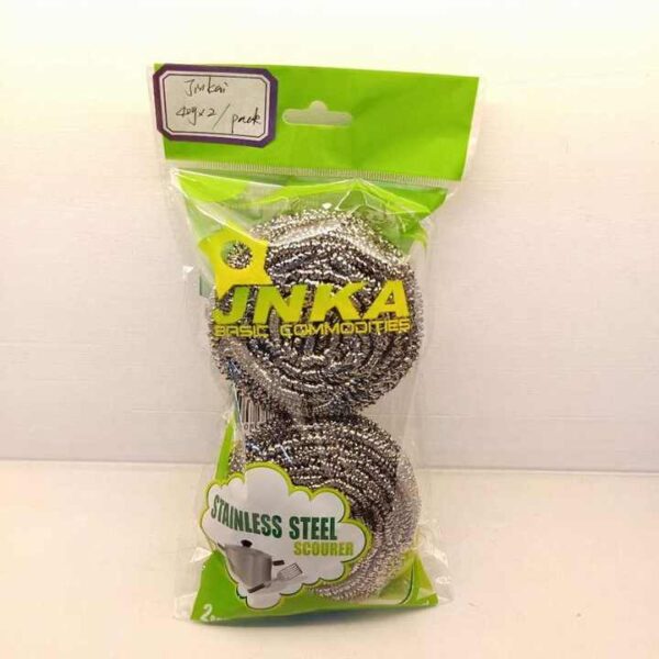 HTB1zbCXaA5E3KVjSZFCq6zuzXXaO.jpg_720x720q50.jpg Stainless Steel Kitchen Scrubber Set