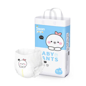 Ha00342277e964441918b5a7d13a3bd0an.jpg_720x720q50.jpg Super Absorbent Disposable Baby Diapers