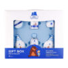Ha643c0fda2344a54bfda108616d60447F.jpg_720x720q50.jpg Baby Bath Body Skin Care Set