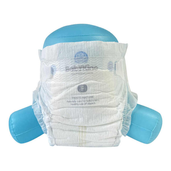 Ha6ae1b7e7f2c4e45b05abd4d11b12d01T.jpg_720x720q50.jpg Soft Disposable Baby Diapers