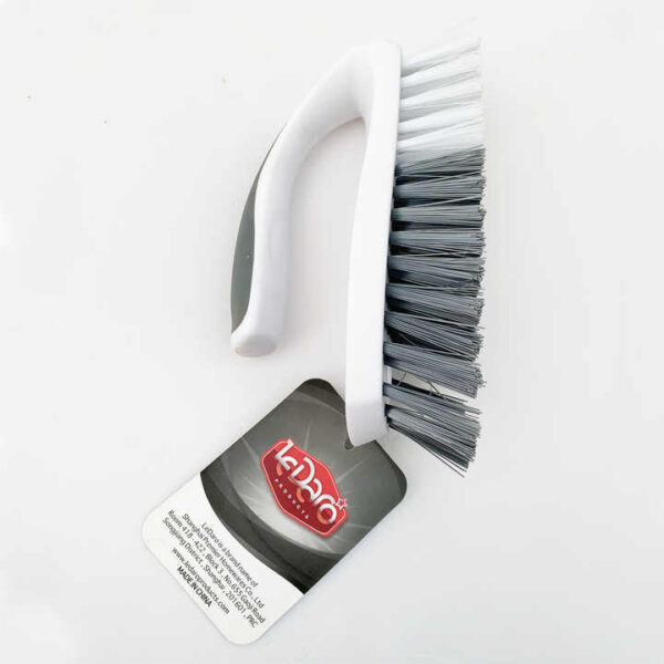 Ha8aef8b31e1c406596b5df53914d0266v.jpg_720x720q50.jpg Heavy Duty Scrub Brush Set