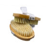 Hada343b6c31d46a8b0952d80d2563d42f.jpg_720x720q50.jpg Natural Bristle Body Exfoliating Brush