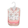 Haf09e0e00aa1444cb3df4e0e322fad5fY.jpeg_720x720q50.jpg Cotton Baby Bib Set Reusable Feeding