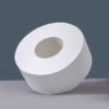 Hb00891e3ae22431e80af66eafb56af8fs.jpg_720x720q50.jpg Jumbo Bamboo Toilet Paper Set