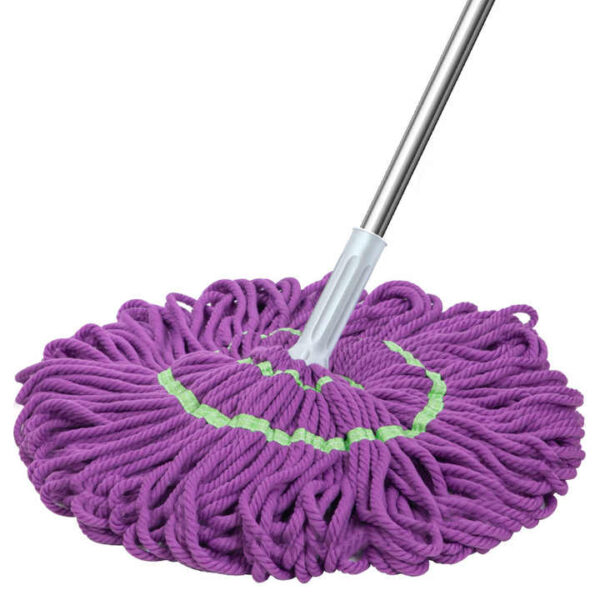 Hb08a004ad2804756a5a83ca7fadc8a8fm.jpg_720x720q50.jpg Eco-Friendly Cotton Mop Set