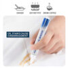 Hb1731ef225cd463881380501fd82869aG.jpg_720x720q50.jpg Portable Stain Remover Pen Set