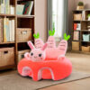 Hb24a138aab324d71956bb6b4665b0bf9T.png_720x720q50.jpg Penguin Plush Baby Sofa Chair