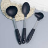 Hb25c31a9b06f4dae80237952cfa3ab04s.jpg_720x720q50.jpg Silicone Kitchen Utensil Set