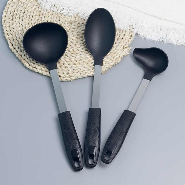 Hb25c31a9b06f4dae80237952cfa3ab04s.jpg_720x720q50.jpg Silicone Kitchen Utensil Set