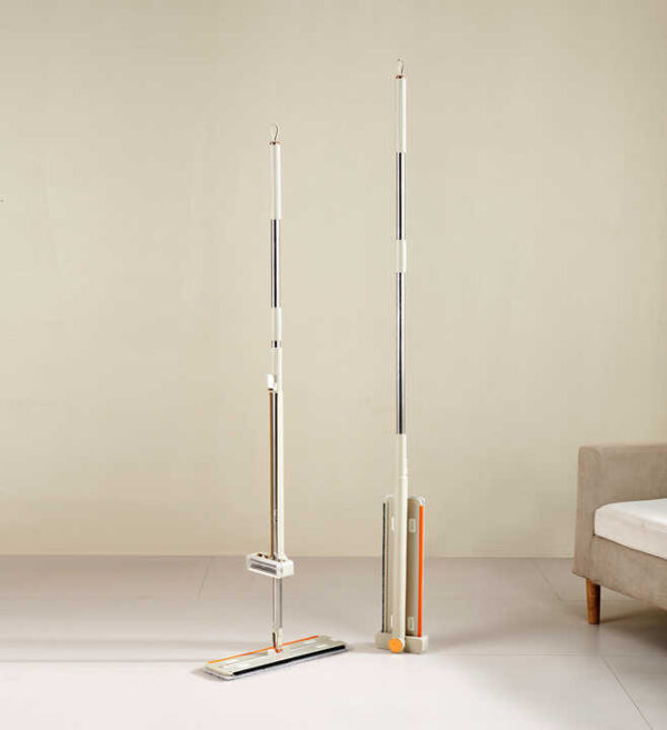 Hb589357e4a74429f9532e527367270f8T.jpg_720x720q50.jpg Rotatable Microfiber Mop Cleaner Set