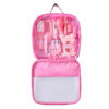 Hb662e8871af446f792d2172327d2bf75E.jpeg_720x720q50.jpg Portable Kids Beauty Kit Bag