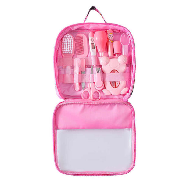 Hb662e8871af446f792d2172327d2bf75E.jpeg_720x720q50.jpg Portable Kids Beauty Kit Bag
