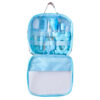 Hb7349dcf5d664e07a9c75637842937af5.jpeg_720x720q50.jpg Portable Kids Beauty Kit Bag