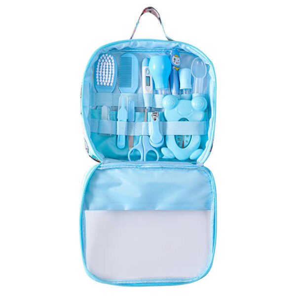 Hb7349dcf5d664e07a9c75637842937af5.jpeg_720x720q50.jpg Portable Kids Beauty Kit Bag